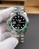 Rolex Replica GMT-Master II Super Clone Watch 126720VTNR-0002 Rolex Replica GMT-Master II Super Clone Watch 126720VTNR-0002