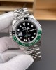 Rolex Replica GMT-Master II Super Clone Watch 126720VTNR-0002 Rolex Replica GMT-Master II Super Clone Watch 126720VTNR-0002