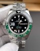 Rolex Replica GMT-Master II Super Clone Watch 126720VTNR-0002 Rolex Replica GMT-Master II Super Clone Watch 126720VTNR-0002