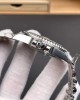 Rolex Replica GMT-Master II Super Clone Watch 126720VTNR-0002 Rolex Replica GMT-Master II Super Clone Watch 126720VTNR-0002
