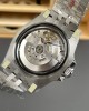 Rolex Replica GMT-Master II Super Clone Watch 126720VTNR-0002 Rolex Replica GMT-Master II Super Clone Watch 126720VTNR-0002