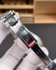 Rolex Replica GMT-Master II Super Clone Watch 126720VTNR-0002 Rolex Replica GMT-Master II Super Clone Watch 126720VTNR-0002