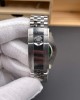 Rolex Replica GMT-Master II Super Clone Watch 126720VTNR-0002 Rolex Replica GMT-Master II Super Clone Watch 126720VTNR-0002