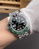 Rolex Replica GMT-Master II Super Clone Watch 126720VTNR-0002 Rolex Replica GMT-Master II Super Clone Watch 126720VTNR-0002