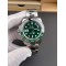 Rolex Replica GMT-Master II Super Clone Watch 126729VTNR-0001