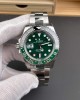 Rolex Replica GMT-Master II Super Clone Watch 126729VTNR-0001 Rolex Replica GMT-Master II Super Clone Watch 126729VTNR-0001