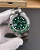 Rolex Replica GMT-Master II Super Clone Watch 126729VTNR-0001 Rolex Replica GMT-Master II Super Clone Watch 126729VTNR-0001