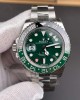 Rolex Replica GMT-Master II Super Clone Watch 126729VTNR-0001 Rolex Replica GMT-Master II Super Clone Watch 126729VTNR-0001