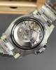 Rolex Replica GMT-Master II Super Clone Watch 126729VTNR-0001 Rolex Replica GMT-Master II Super Clone Watch 126729VTNR-0001