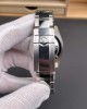 Rolex Replica GMT-Master II Super Clone Watch 126729VTNR-0001 Rolex Replica GMT-Master II Super Clone Watch 126729VTNR-0001