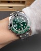 Rolex Replica GMT-Master II Super Clone Watch 126729VTNR-0001 Rolex Replica GMT-Master II Super Clone Watch 126729VTNR-0001