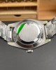Rolex Replica Oyster Perpetual Milgauss Super Clone Watch 116400GV-0001