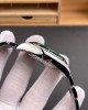 Rolex Replica Oyster Perpetual Milgauss Super Clone Watch 116400GV-0001