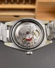 Rolex Replica Oyster Perpetual Milgauss Super Clone Watch 116400GV-0001