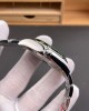 Rolex Replica Oyster Perpetual Milgauss Super Clone Watch 116400GV-0001