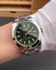 Rolex Replica Oyster Perpetual Milgauss Super Clone Watch 116400GV-0001