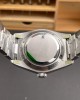 Rolex Replica Oyster Perpetual Milgauss Super Clone Watch 116400GV-0002
