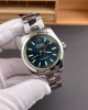 Rolex Replica Oyster Perpetual Milgauss Super Clone Watch 116400GV-0002