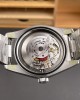 Rolex Replica Oyster Perpetual Milgauss Super Clone Watch 116400GV-0002
