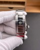 Rolex Replica Oyster Perpetual Milgauss Super Clone Watch 116400GV-0002