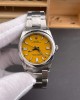 Rolex Replica Oyster Perpetual 36MM Super Clone Watch 126000-0004