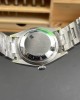 Rolex Replica Oyster Perpetual 36MM Super Clone Watch 126000-0004