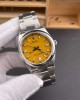 Rolex Replica Oyster Perpetual 36MM Super Clone Watch 126000-0004