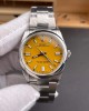 Rolex Replica Oyster Perpetual 36MM Super Clone Watch 126000-0004