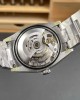 Rolex Replica Oyster Perpetual 36MM Super Clone Watch 126000-0004