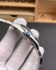 Rolex Replica Oyster Perpetual 36MM Super Clone Watch 126000-0004