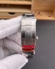 Rolex Replica Oyster Perpetual 36MM Super Clone Watch 126000-0004