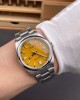 Rolex Replica Oyster Perpetual 36MM Super Clone Watch 126000-0004