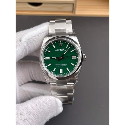 Rolex Replica Oyster Perpetual 36MM Super Clone Watch 126000-0005