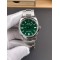 Rolex Replica Oyster Perpetual 36MM Super Clone Watch 126000-0005