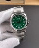 Rolex Replica Oyster Perpetual 36MM Super Clone Watch 126000-0005 Rolex Replica Oyster Perpetual 36MM Super Clone Watch 126000-0005