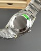 Rolex Replica Oyster Perpetual 36MM Super Clone Watch 126000-0005 Rolex Replica Oyster Perpetual 36MM Super Clone Watch 126000-0005