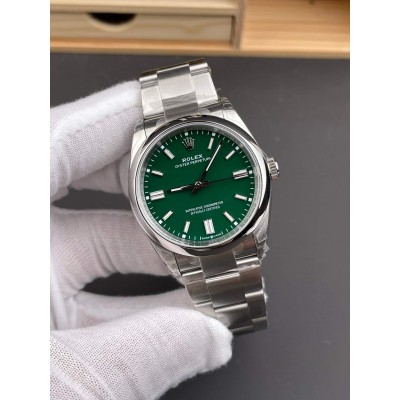 Rolex Replica Oyster Perpetual 36MM Super Clone Watch 126000-0005