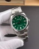 Rolex Replica Oyster Perpetual 36MM Super Clone Watch 126000-0005 Rolex Replica Oyster Perpetual 36MM Super Clone Watch 126000-0005