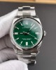 Rolex Replica Oyster Perpetual 36MM Super Clone Watch 126000-0005 Rolex Replica Oyster Perpetual 36MM Super Clone Watch 126000-0005