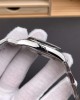 Rolex Replica Oyster Perpetual 36MM Super Clone Watch 126000-0005 Rolex Replica Oyster Perpetual 36MM Super Clone Watch 126000-0005