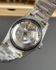 Rolex Replica Oyster Perpetual 36MM Super Clone Watch 126000-0005 Rolex Replica Oyster Perpetual 36MM Super Clone Watch 126000-0005
