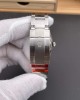Rolex Replica Oyster Perpetual 36MM Super Clone Watch 126000-0005 Rolex Replica Oyster Perpetual 36MM Super Clone Watch 126000-0005