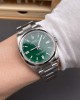 Rolex Replica Oyster Perpetual 36MM Super Clone Watch 126000-0005 Rolex Replica Oyster Perpetual 36MM Super Clone Watch 126000-0005