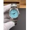 Rolex Replica Oyster Perpetual 36MM Super Clone Watch 126000-0006