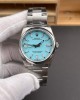 Rolex Replica Oyster Perpetual 36MM Super Clone Watch 126000-0006 Rolex Replica Oyster Perpetual 36MM Super Clone Watch 126000-0006