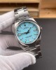 Rolex Replica Oyster Perpetual 36MM Super Clone Watch 126000-0006 Rolex Replica Oyster Perpetual 36MM Super Clone Watch 126000-0006
