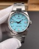 Rolex Replica Oyster Perpetual 36MM Super Clone Watch 126000-0006 Rolex Replica Oyster Perpetual 36MM Super Clone Watch 126000-0006