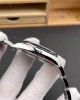 Rolex Replica Oyster Perpetual 36MM Super Clone Watch 126000-0006 Rolex Replica Oyster Perpetual 36MM Super Clone Watch 126000-0006