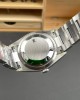 Rolex Replica Oyster Perpetual 36MM Super Clone Watch 126000-0006 Rolex Replica Oyster Perpetual 36MM Super Clone Watch 126000-0006