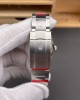 Rolex Replica Oyster Perpetual 36MM Super Clone Watch 126000-0006 Rolex Replica Oyster Perpetual 36MM Super Clone Watch 126000-0006